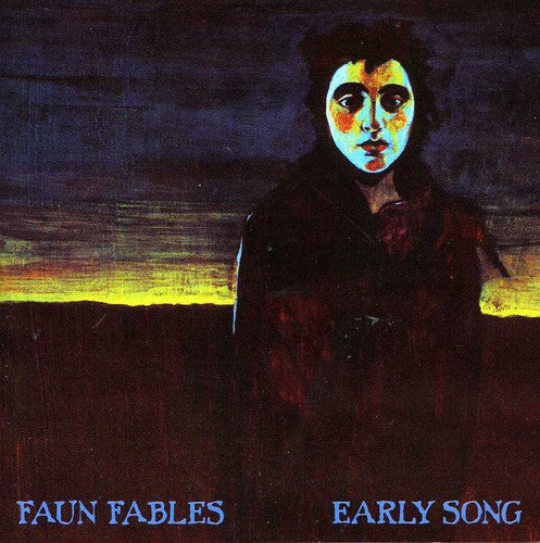 Faun Fables - Early Song