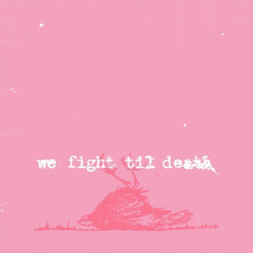 Windsor for the Derby - We Fight Til Death