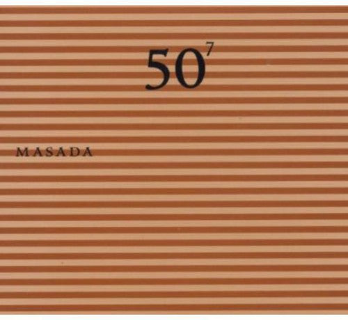 50th Birthday Celebration, Vol. 7