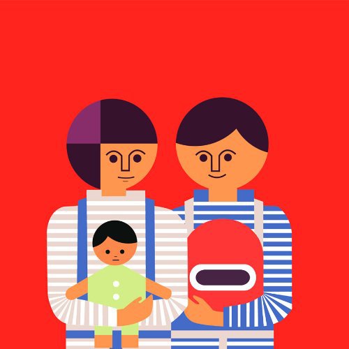 Electric Company - Creative Playthings