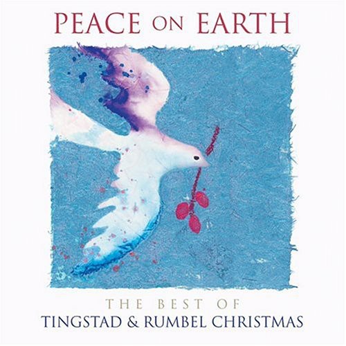Tingstad Rumbel - Peace on Earth