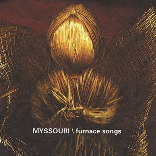 Myssouri - Furnacesongs