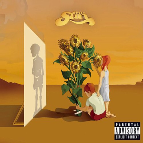 Sun - Did Your Mother Tell You