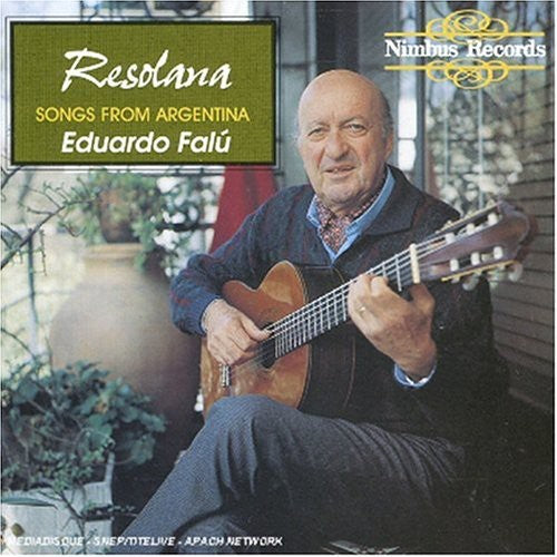 Resolana