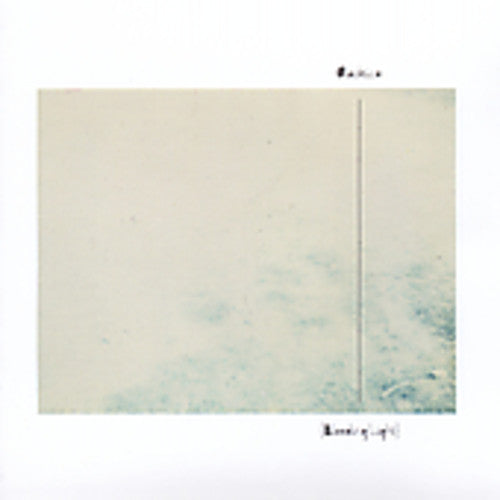 Aarktica - Bleeding Light