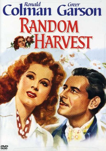 Random Harvest