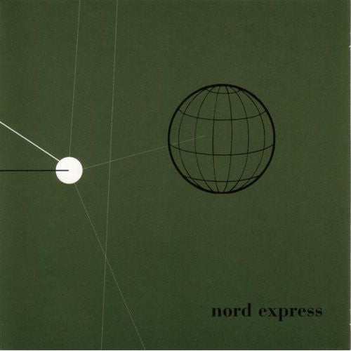 Nord Express - Nord Express