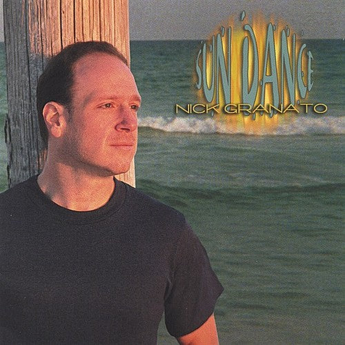 'Glamorous' Payne Bertha - Glamorous Bertha Payne