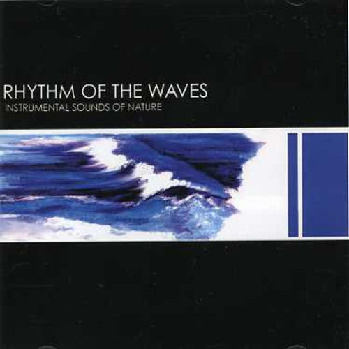 Various Artists - Rhythm of the Waves