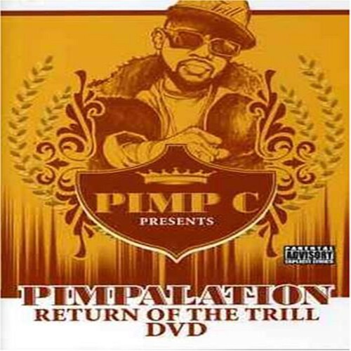 Pimpalation