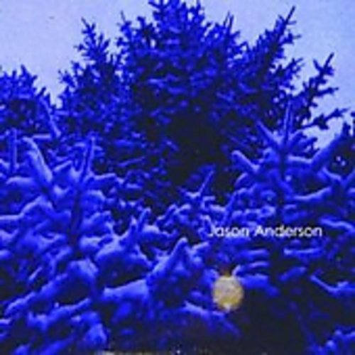 Jason Anderson - The Wreath