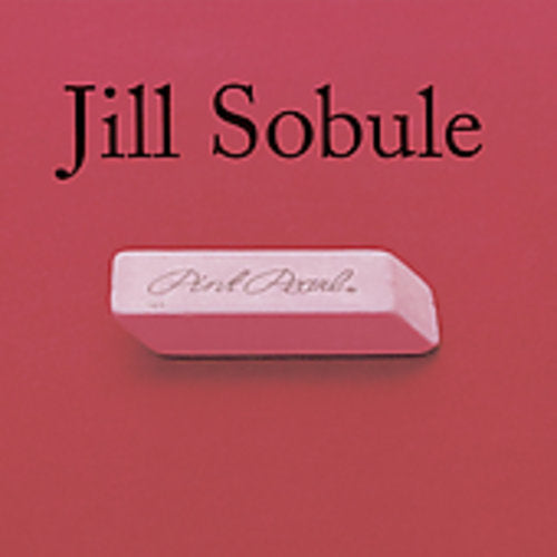 Jill Sobule - Pink Pearl