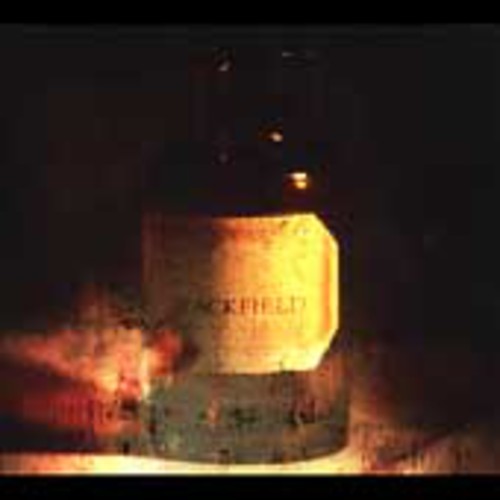 Blackfield - Blackfield