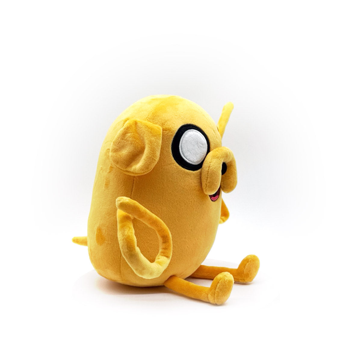 Youtooz Adventure Time Jake 9in Plush