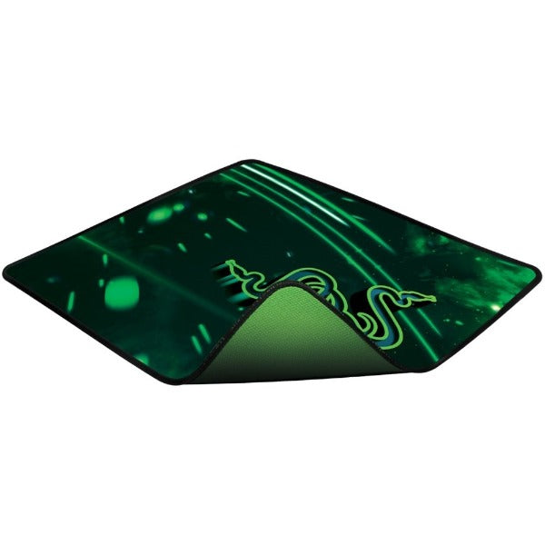 Razer - Goliathus Speed Cosmic Edition - Small Gaming Mouse Pad