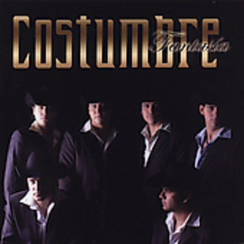 Costumbre - Fantasia