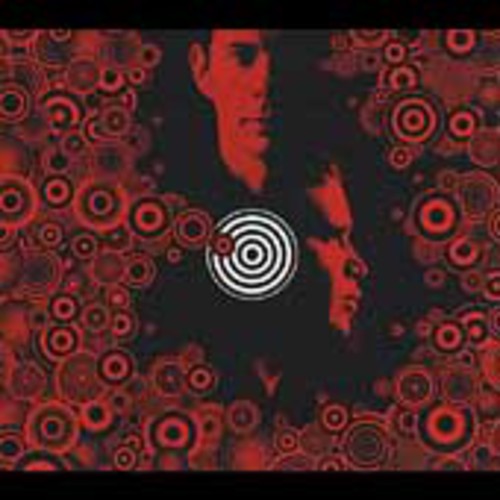 Thievery Corporation - The Cosmic Game