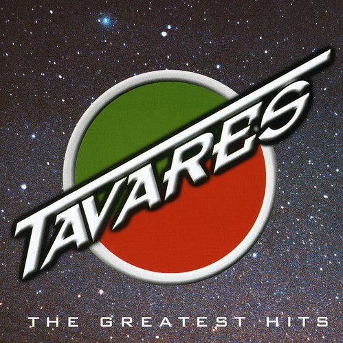 Tavares - Gold Collection