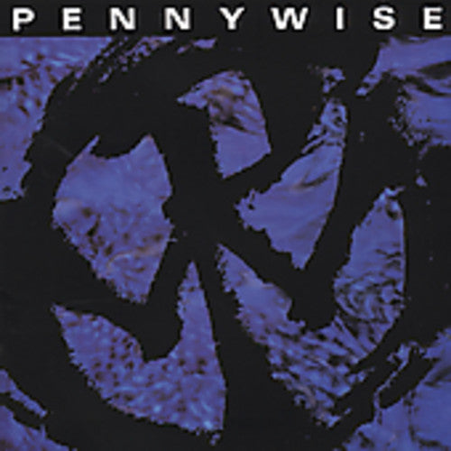 Pennywise - Pennywise