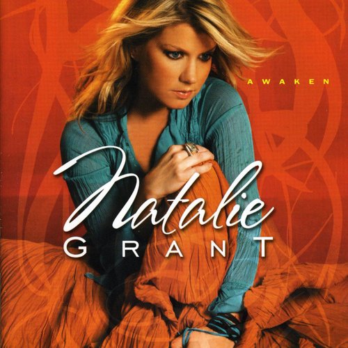 Natalie Grant - Awaken