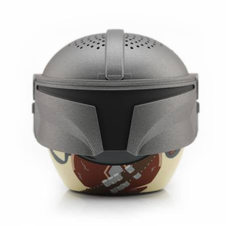 Star Wars - Mandalorian Bitty Boomers Bluetooth Speaker