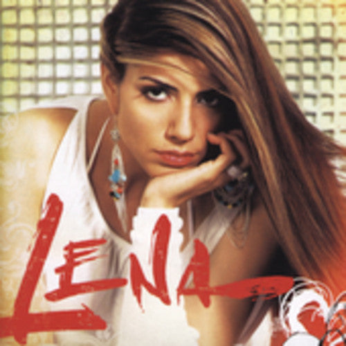 Lena - Lena