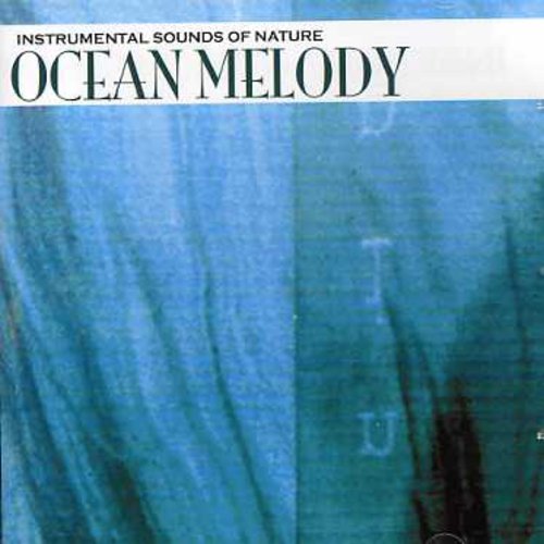 Various Artists - Ocean Melody