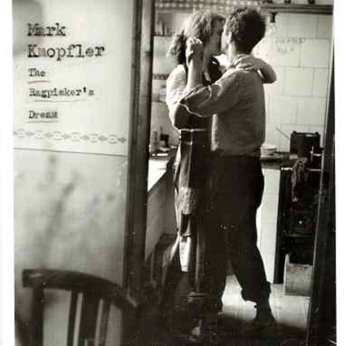 Mark Knopfler - Ragpicker's Dream