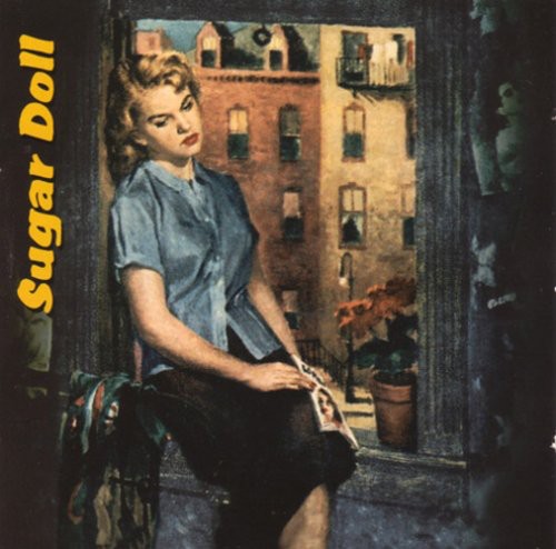 Sugar Doll/ Various - Sugar Doll