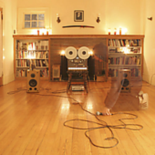 Mayday - Bushido Karaoke