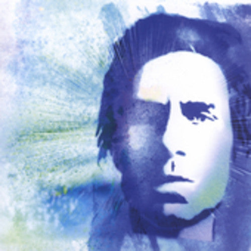 Jamie Lidell - Multiply