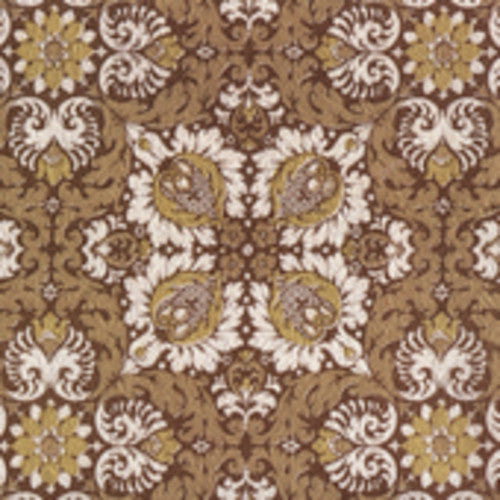 Madagascar - Forced March