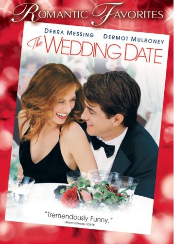 The Wedding Date