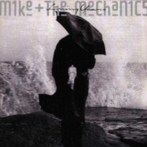 Mike & the Mechanics - Living Years