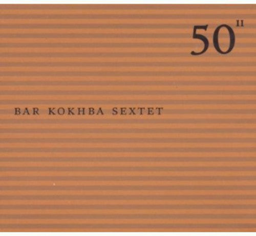 50th Birthday Celebration, Vol. 11