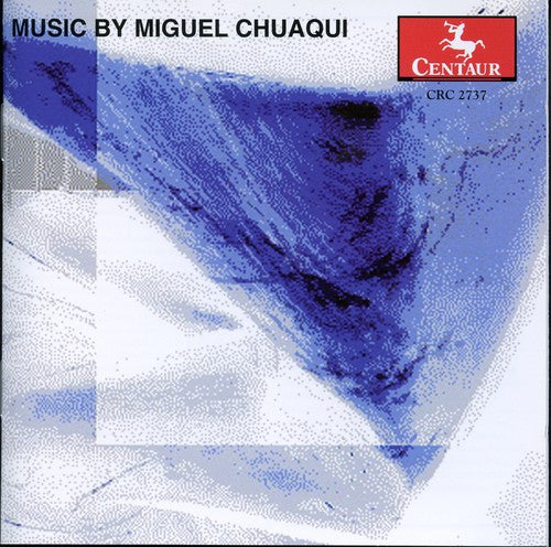 Chuaqui - Hyperbole