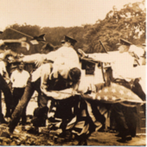 Recourse - Weakening the Structure