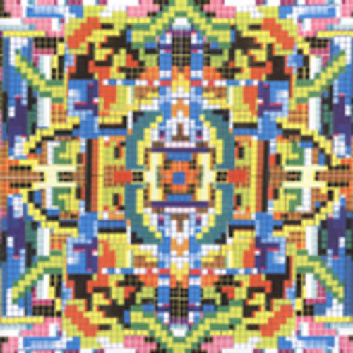 Wilderness - Wilderness