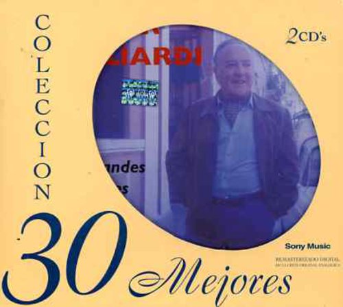 Hector Gagliardi - Mis 30 Mejores Canciones