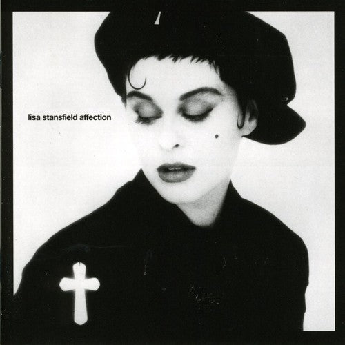 Lisa Stansfield - Affection