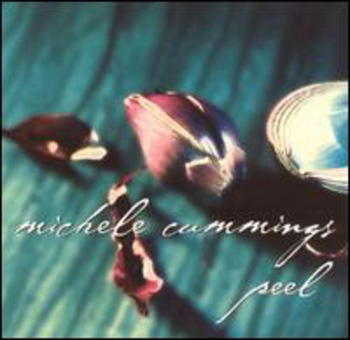 Michele Cummings - Peel