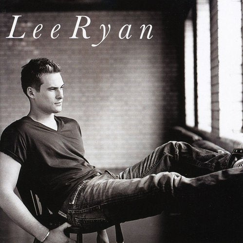 Lee Ryan - Lee Ryan