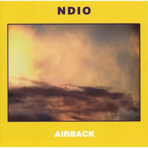 Ndio - Airback