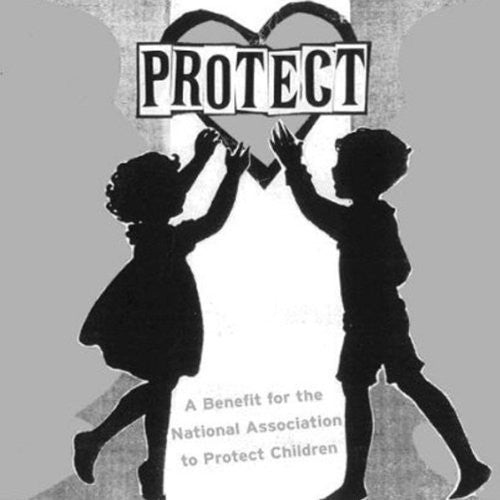 Protect: Benefit for National Association to/ Var - Protect: Benefit for the National Association