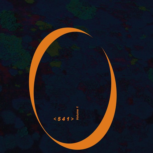 Music From Stanford/ Various - Music from Stanford / Various