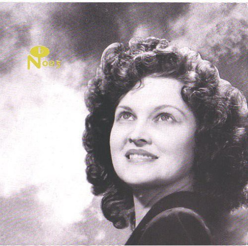 Fern Jones - Glory Road