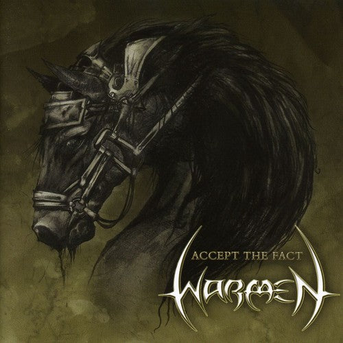 Warmen - Accept Fact