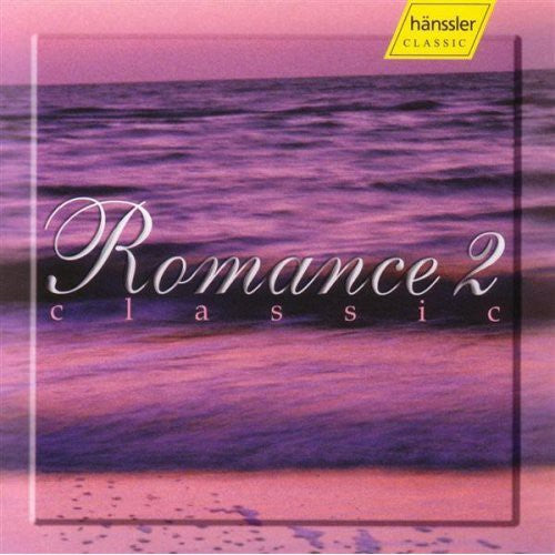 Romance 2 Classic/ Various - Romance 2 Classic / Various