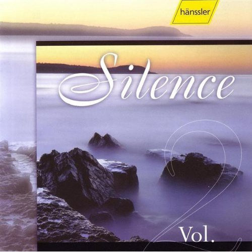 Silence 2/ Various - Silence 2 / Various