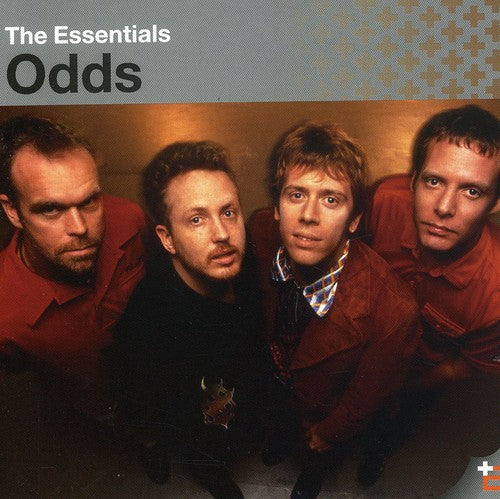Odds - Essentials